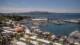 Sanary-sur-Mer Mi. 6.5.