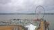 National Harbor, Maryland Mi. 6.5.