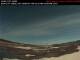Fort Chipewyan Mi. 6.5.