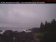 Ucluelet Mi. 6.5.