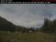 Lytton Mi. 6.5.
