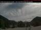 Manning Park Mi. 6.5.