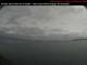 Saturna Mi. 6.5.