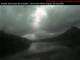 Prince Rupert Mi. 6.5.