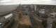 Bremerhaven Mi. 6.5.
