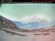 Pangnirtung Mi. 6.5.