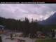 Squamish Mi. 6.5.