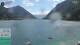 Pertisau Mi. 6.5.