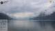 Torbole (Gardasee) Mi. 6.5.