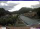 San Pellegrino Terme Mi. 6.5.