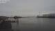 Bremen-Vegesack Mi. 6.5.