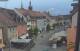 Villingen-Schwenningen Mi. 6.5.