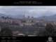 Bergamo Mi. 6.5.