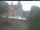 Alfeld (Leine) Mi. 6.5.