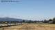Sunnyvale, Kalifornien Mi. 6.5.