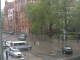 Slupsk Mi. 6.5.