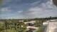 Boynton Beach, Florida Mi. 6.5.