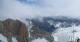 Zugspitze Mi. 6.5.