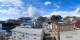 Honningsvåg Mi. 6.5.