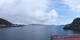 Havøysund Mi. 6.5.