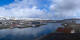 Båtsfjord Mi. 6.5.