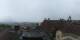 Porrentruy Mi. 6.5.