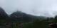 Grindelwald Mi. 6.5.