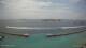 Malé Mi. 6.5.