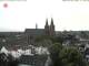 Kleve Mi. 6.5.