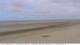 Fort-Mahon-Plage Mi. 6.5.
