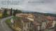 Tezze di Arzignano Mi. 6.5.