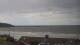 Filey Mi. 6.5.