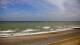 Pourville Mi. 6.5.