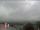 Bad Godesberg Mi. 6.5.