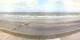 Pourville Mi. 6.5.