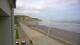 Pourville Mi. 6.5.