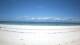 Diani Beach Mi. 6.5.
