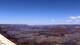 Grand Canyon - Yavapai Point, Arizona Mi. 6.5.