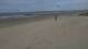 Westende Mi. 6.5.