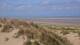 Oostduinkerke Mi. 6.5.