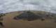 Knokke-Heist Mi. 6.5.