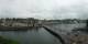 Luzern Mi. 6.5.