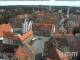 Memmingen Mi. 6.5.