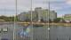 Ostseebad Damp Mi. 6.5.