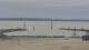 Ostseebad Damp Mi. 6.5.
