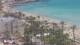 Cala Millor (Mallorca) Mi. 6.5.