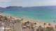 Cala Millor (Mallorca) Mi. 6.5.