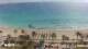 Cala Millor (Mallorca) Mi. 6.5.