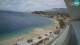 Podgora Mi. 6.5.