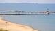 Michigan City, Indiana Mi. 6.5.